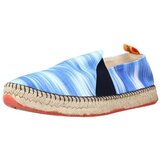 Toni Pons Espadrile I55IB Modra | Shoptok.si