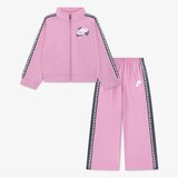 Nike Nkg retro remix track set Cene