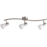 Rabalux SPOT LAMPA 3XE14 SOMA 6303 Cene