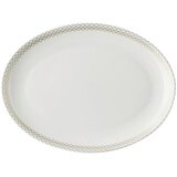 ROSENTHAL PLADENJ Jade Glam 33.70/25.10/2.6 cm Cene
