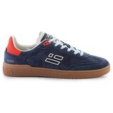 D.Franklin DFSH387005NAVY sarena | shoptok.hr