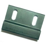 TE Connectivity Sensor Reed sklopka Gentech PM102 Cijene