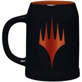 Abystyle Krigla - Magic The Gathering - Planeswalker | ePonuda.com