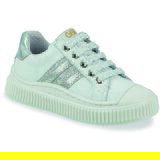 GBB Nizke superge WAKA Bela | Shoptok.si