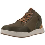 Sunni Sabbi SENZO 019 Zelena | shoptok.hr
