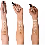 Inglot All Covered korektor s visokim prekrivanjem protiv podočnjaka nijansa 104 4,2 ml | shoptok.hr