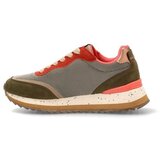 MTNG SNEAKERS 60872 Zelena | shoptok.hr