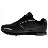 Kappa muške patike logo voghera 5 3112H5W-A00 | Eponuda.com
