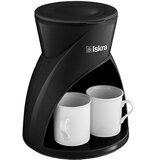 Iskra Aparat za filter kavu CM-8006 | shoptok.hr