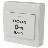 Exit taster - EB-07E Cene