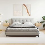 vidaXL Zidni noćni ormarići 2 kom hrasta sonome 35 x 35 x 20 cm Cijene