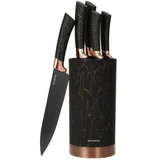Klausberg set noževa KB-7799