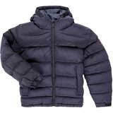 Napapijri TEREZ Tamno plava | shoptok.hr