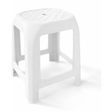  Hoklica H46 - Bela | Eponuda.com