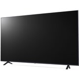 LG 75UT80006LA 4K uhd tv | Shoptok.si