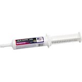 EQUINE_AMERICA ULS-Gard gel, peroralna brizga 2 x 40 ml - 80 ml Cene