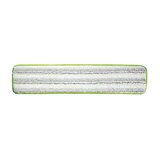 Tescoma ProfiMATE Pet Expert krpa za plosnati mop, 53 cm Cijene