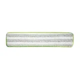 ProfiMATE Pet Expert krpa za plosnati mop, 53 cm
