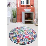 Lessentiel Maison Kupaonski tepih, Višebojan | shoptok.hr