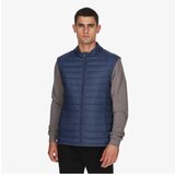 Mont Palm vest m | ePonuda.com