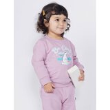 Lego duplo duks, prljavo roze | ePonuda.com