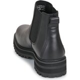 Timberland BRITTON DRIVE Crna Slike