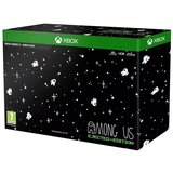 Maximum Games Among Us - Ejected Edition (Xbox One &amp; Xbox Series X) | shoptok.hr