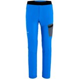 Salewa Men's Pants Pedroc Light DST Cloisonne | ePonuda.com