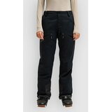 Roxy Gore-Tex Stretch Landform Pants true black | Shoptok.si
