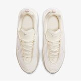 Nike ženske patike w air max portal | Eponuda.com