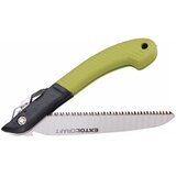 Extol Sklopiva testera za grane 180 mm | Eponuda.com