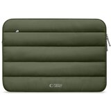 TECH-PROTECT PUHASTA TORBA ZA PRENOSNIK 13 DO 14 PALCEV, ZAŠČITA PRED, (5000337441) | Shoptok.si