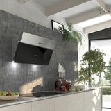 Faber Onyx-V X/V A90 | shoptok.hr