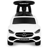  Potorno vozilo Mercedes C-razred, belo | Shoptok.si
