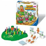 Ravensburger društvena igra - Lotti Karotti Cene