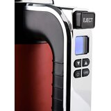 Westinghouse Retro Red 3-delni set | Shoptok.si