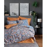 Alekra - Set posteljine od senfa Ranforce Super King | Eponuda.com