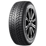 Winrun Winter-maX S1 WR60 ( 175/70 R13 82T, ) zimska pnevmatika | Shoptok.si