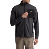 Trespass Men's Fleece Sweatshirt Arranfore AT200 | Shoptok.si