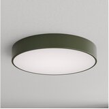 Brilagi plafonsko svetlo clare 4xE27/24W/230V, prečnik 50 cm, khaki | Eponuda.com
