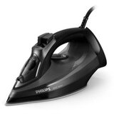 Pegla PHILIPS DST 5040/80 | Eponuda.ba