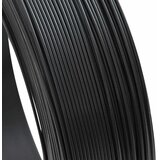  Žica za vezanje ograde 250 m 0,9/1,4 mm čelična antracit | shoptok.hr
