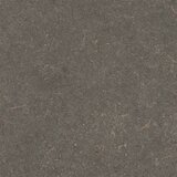 Eco Ceramic Kora Coffe 60x60cm Cene