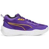Puma Playmaker Pro Violett Ljubičasta | shoptok.hr