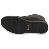 Enval Gležnjarji Amalia Črna | Shoptok.si