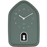 Karlsson Zidni sat Modern Kitty – | shoptok.hr