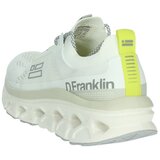 D.Franklin DFSH401001 Bijela | shoptok.hr