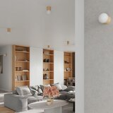 Sollux SL.1190 - Spot svetiljka BOOMO 1xG9/8W/230V | Eponuda.com