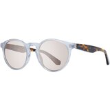 Scotch & Soda naočare za sunce SS 8004 801 Cene