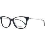 Lozza Naočare VL 4148 0BLK | ePonuda.com